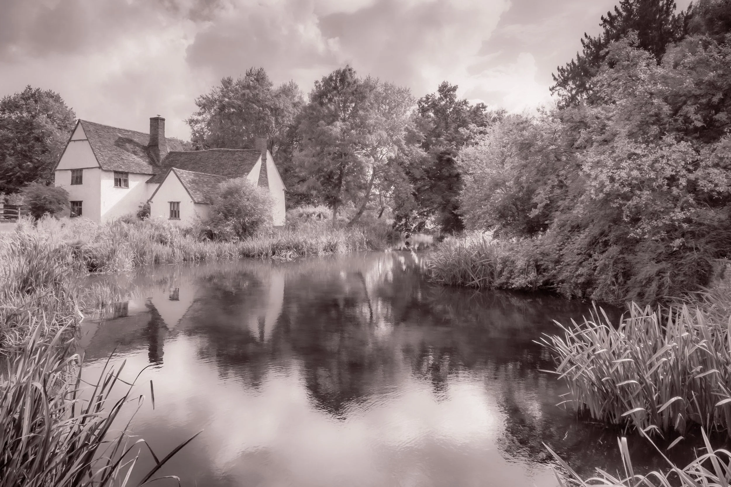 michael-millstream-soft-sepia.jpg