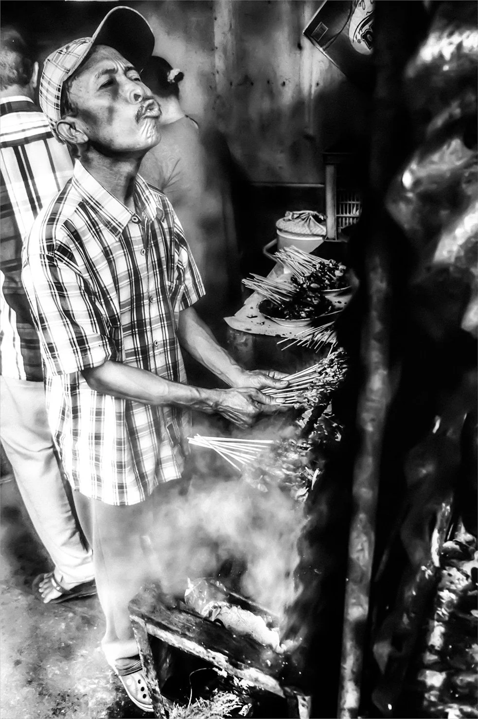satay-man-pullman-copy.jpg
