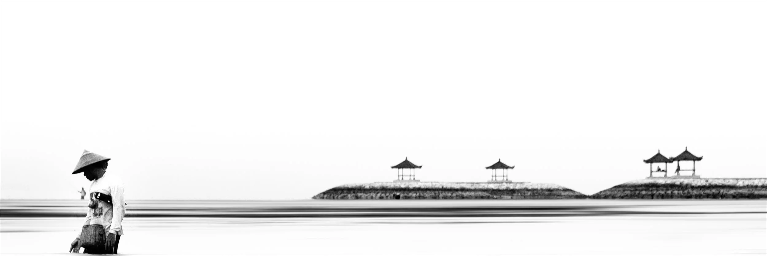 pavillions-pullman.jpg