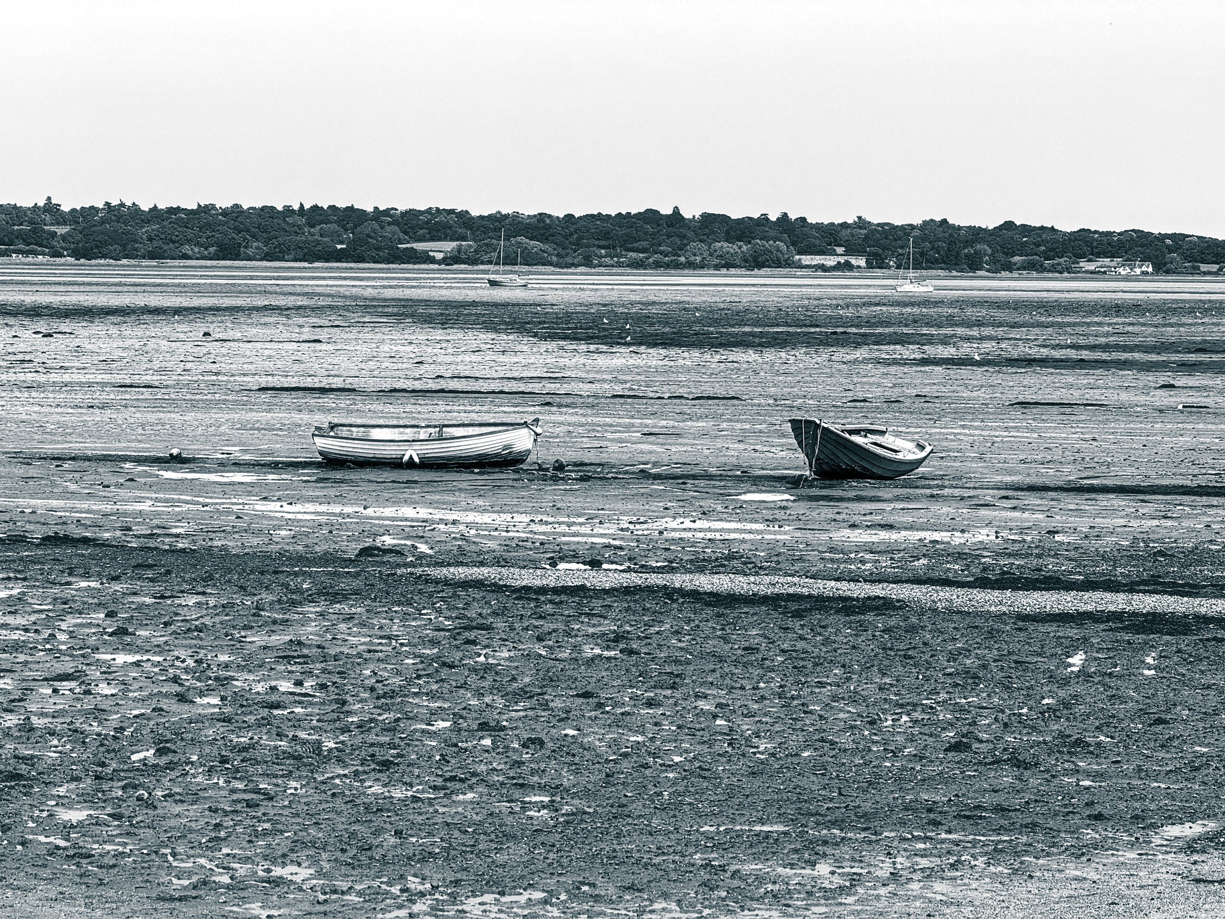 michael-beach-mud-28-06-26-6.jpg