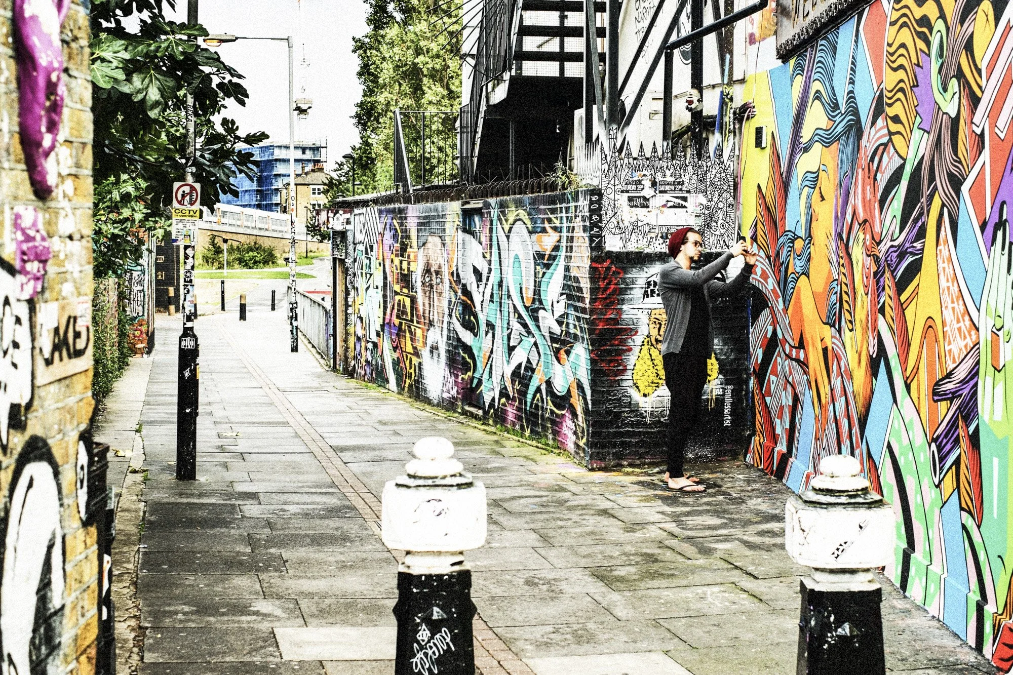 _DSF0219-Edit-holiday-london-about-town.jpg
