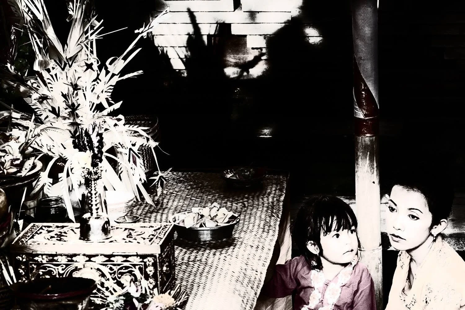 michael-woman-child.jpg