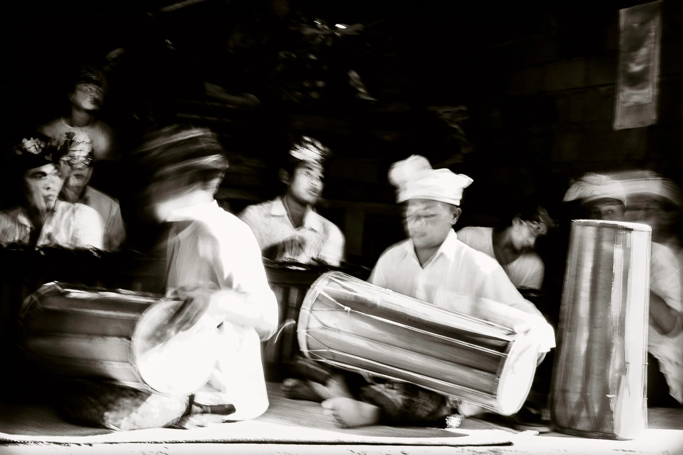 boys-in-band-pullman-copy.jpg