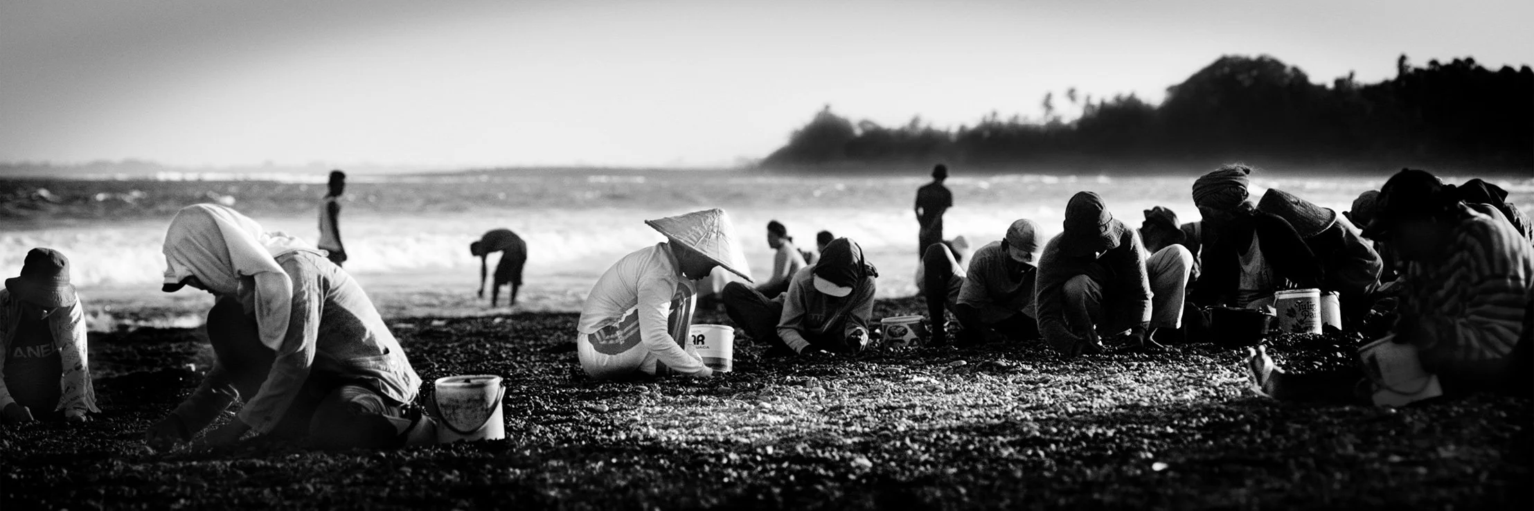 stone-pickers-pullman-copy.jpg