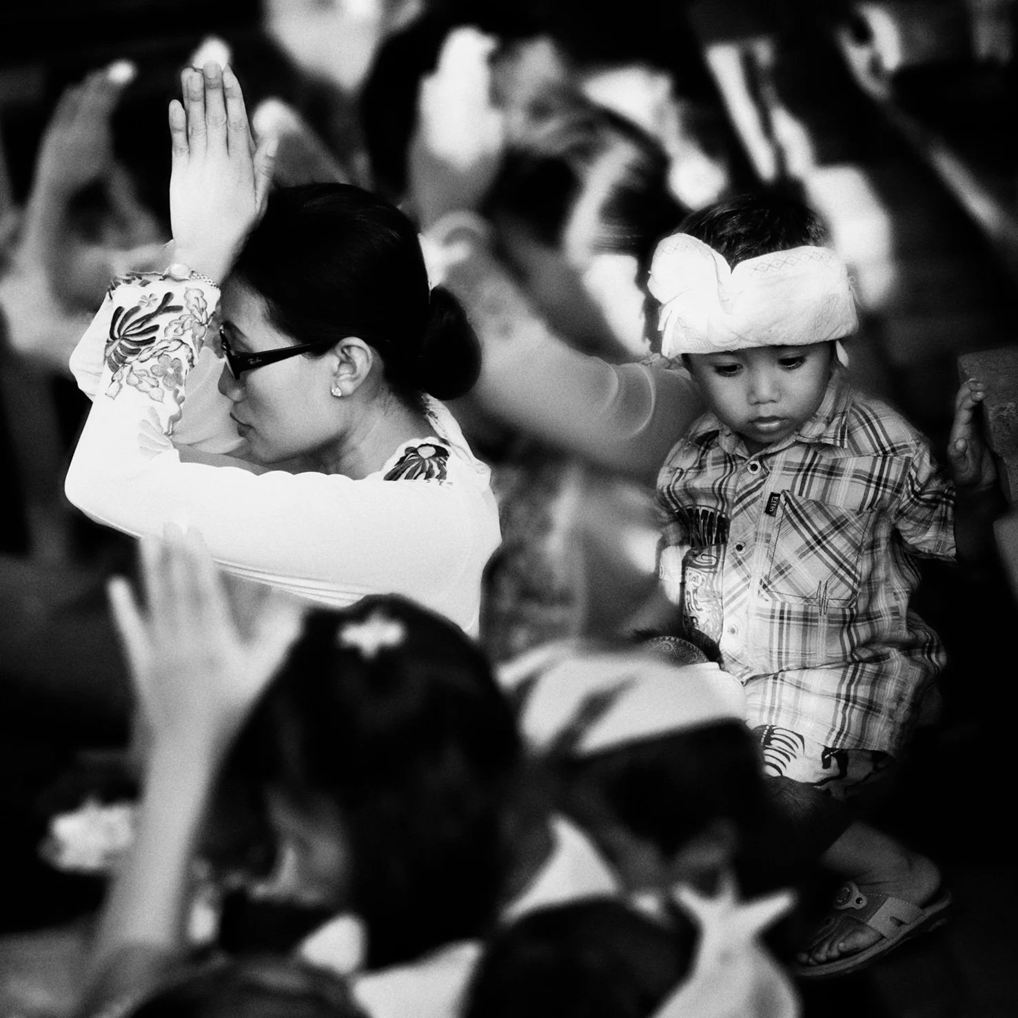 prayers-pullman-copy.jpg