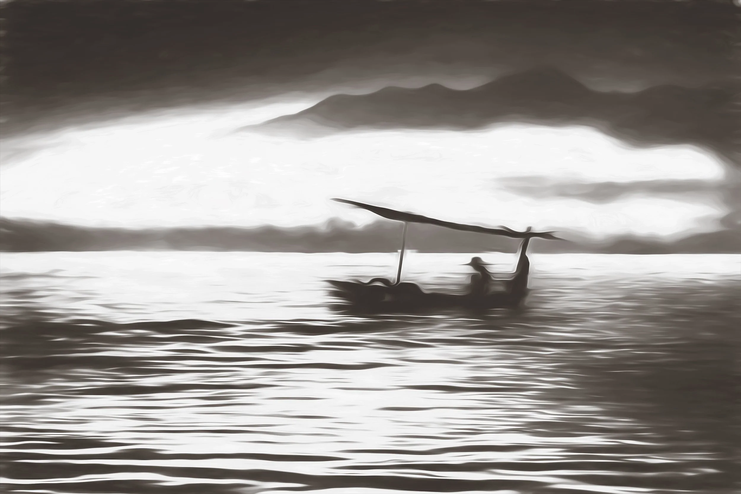 Calm (45x30 Hahnemüle Photorag) copy.jpg