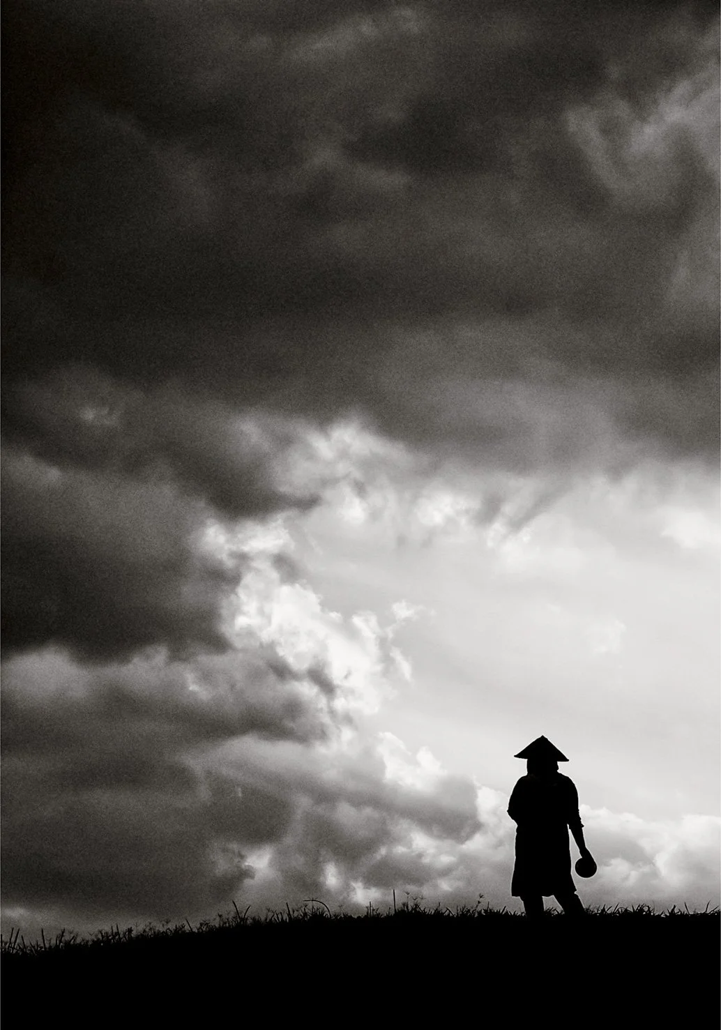 calm-before-the-storm-pullman-copy.jpg