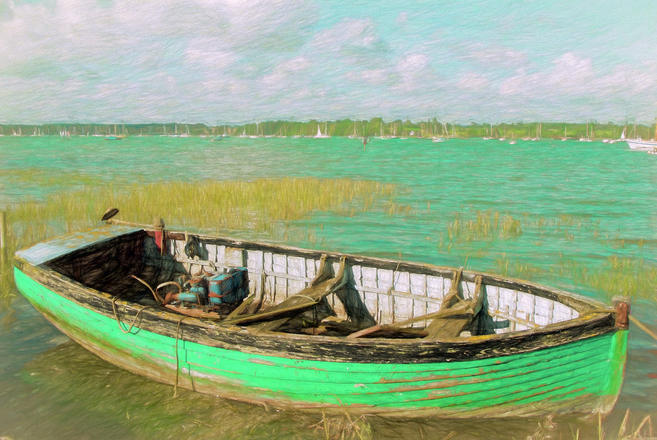 The Old Boat (50x33.5 Hahnemüle Photorag) copy.jpg