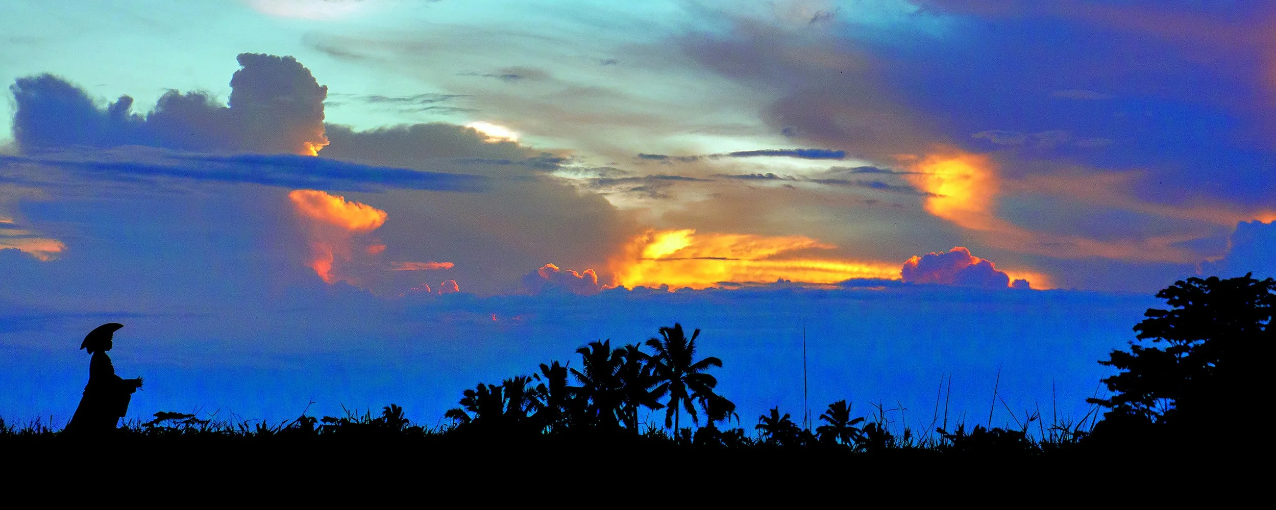 Days End (105x42 Hahnemüle Photorag) copy.jpg