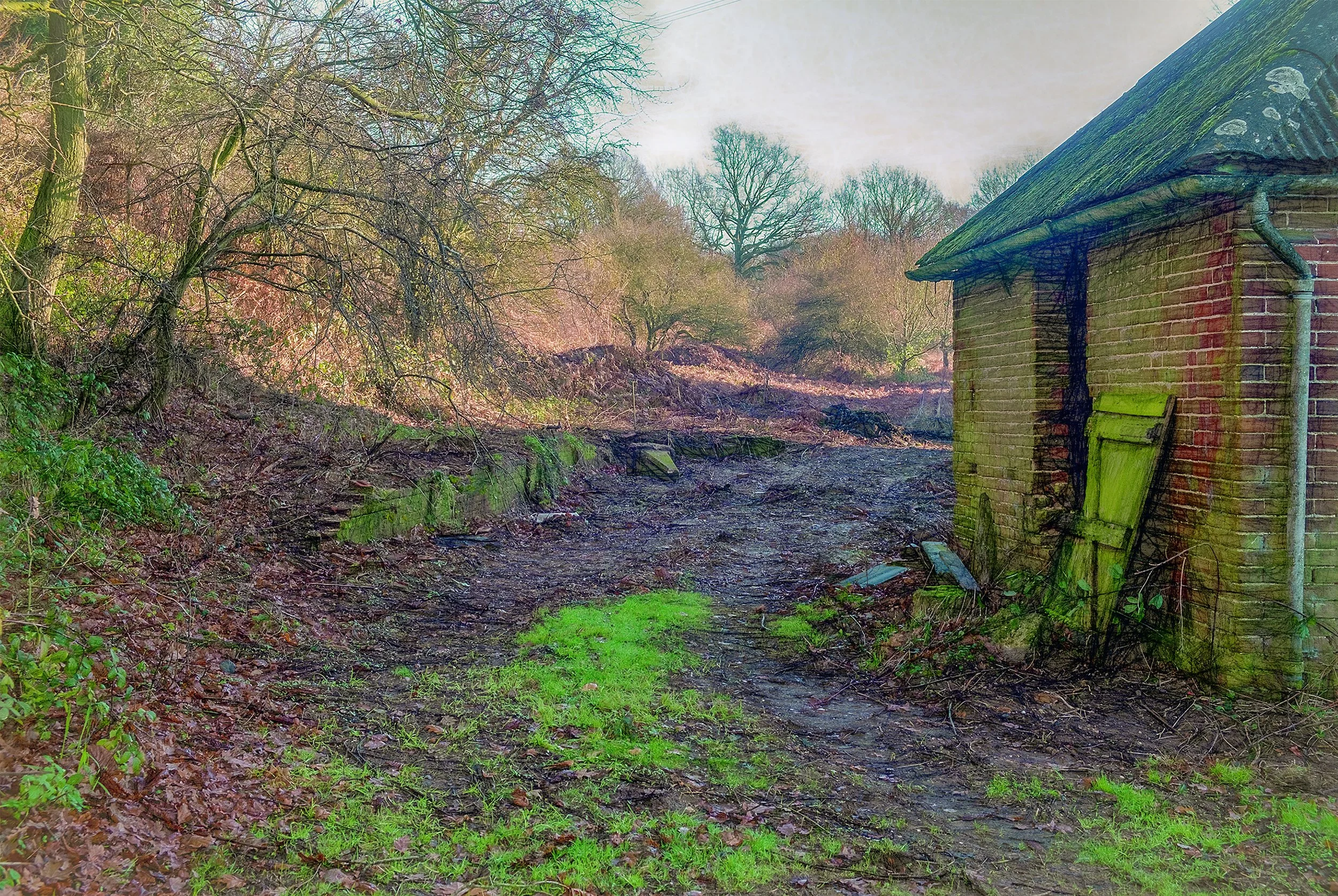 The Old Barn (50x33.5 Hahnemüle Photorag) copy.jpg