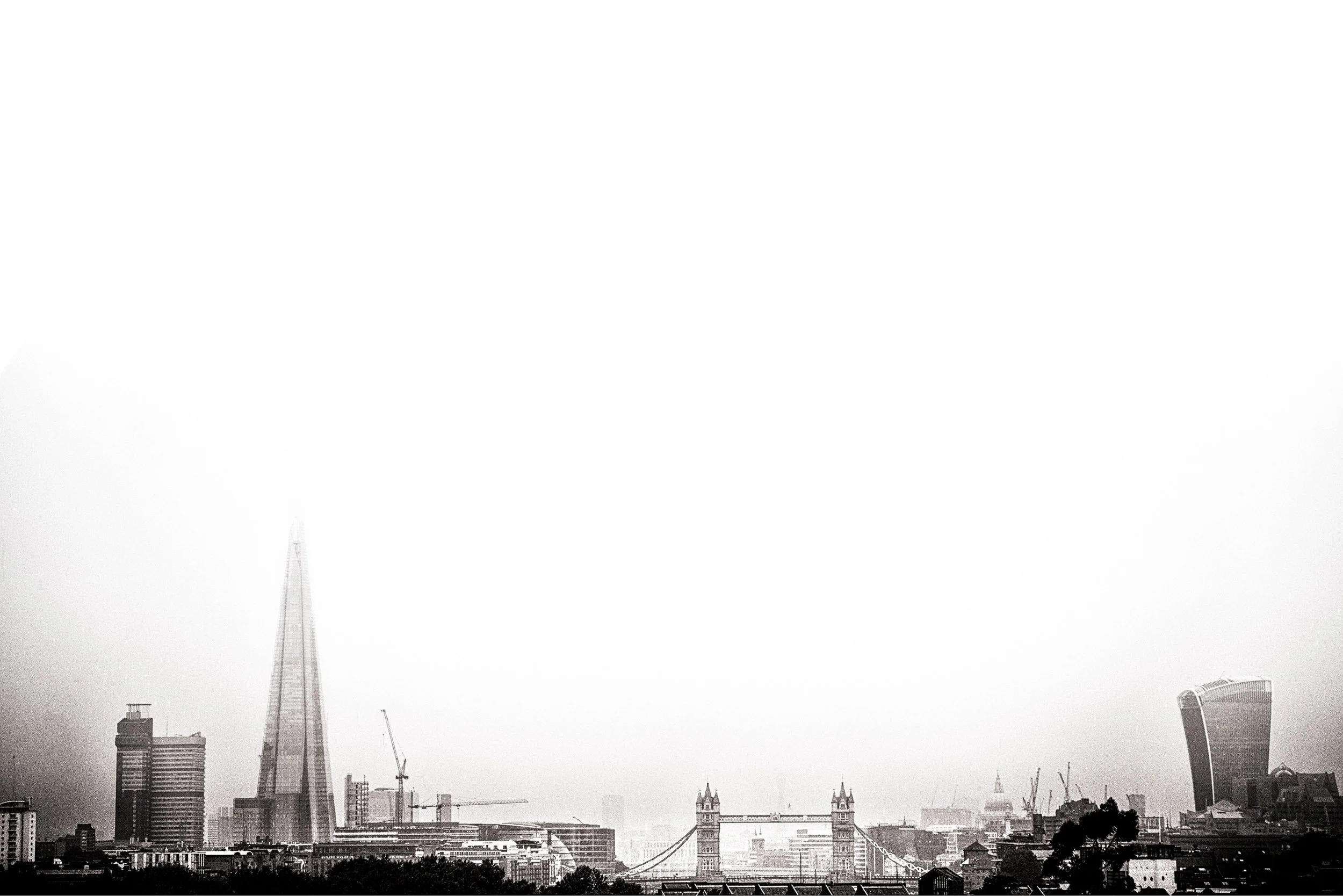 DSCF0426-Edit.jpg