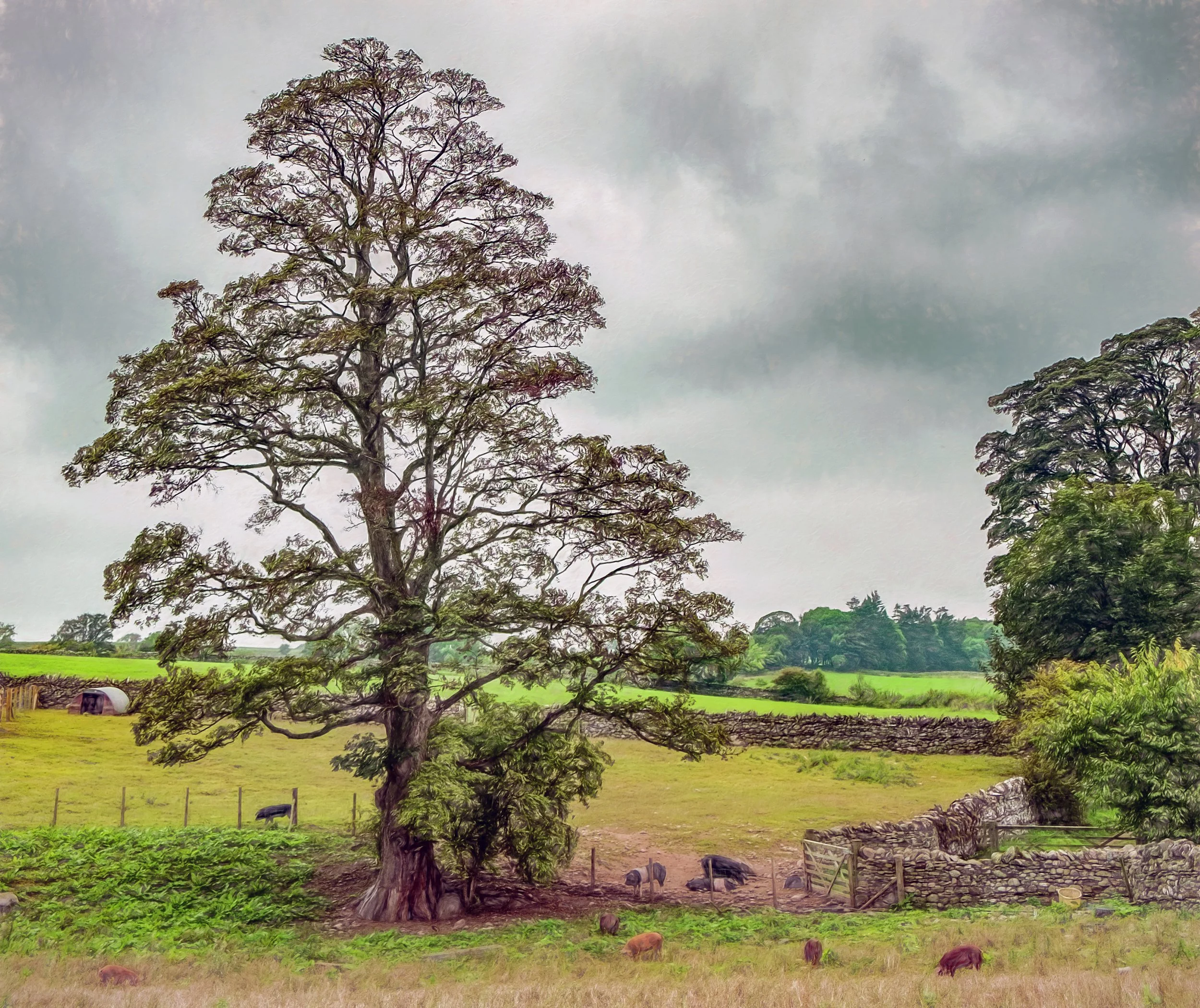 England of Old (50x42 Hahnemüle Photorag) copy.jpg
