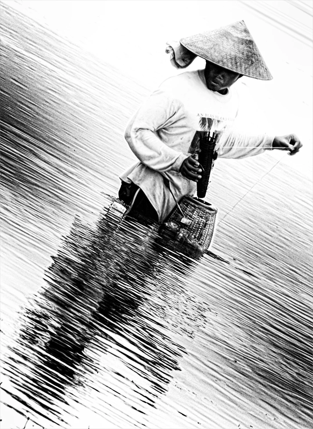 fisherman-in-shallows-pullman-copy.jpg