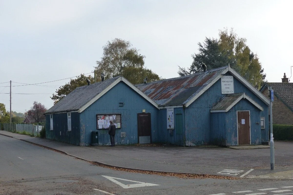 Poringland-Village-Hall-1.jpeg