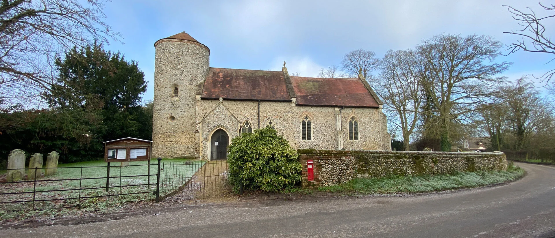 St-Marys-8.jpg