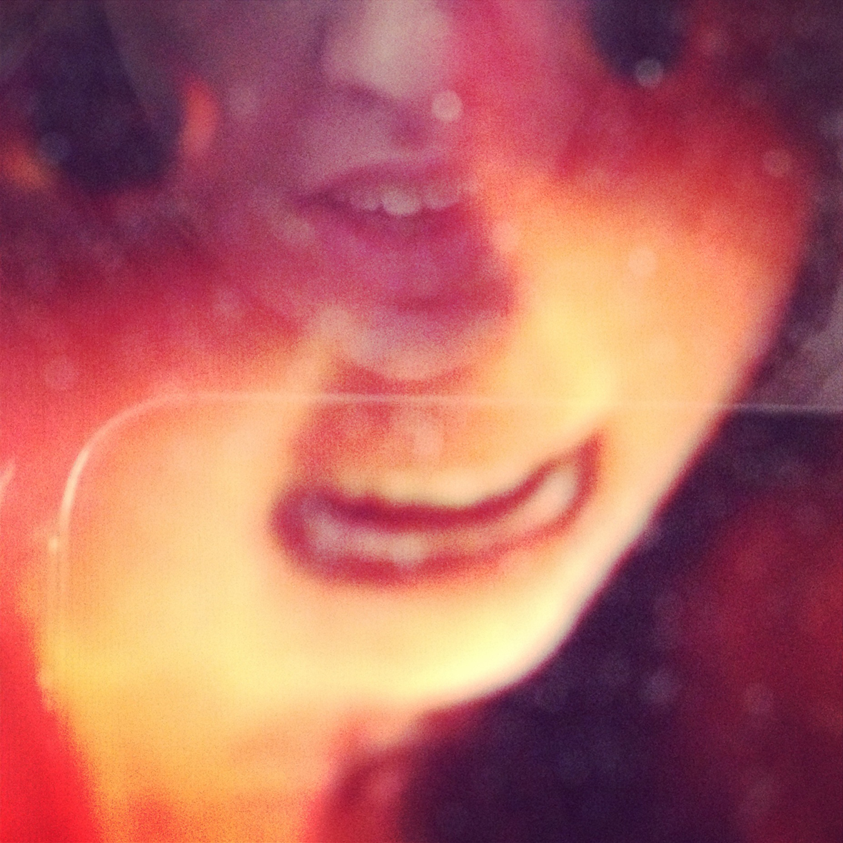 a02.fiction_FREJA_WILHELMSSON.jpg