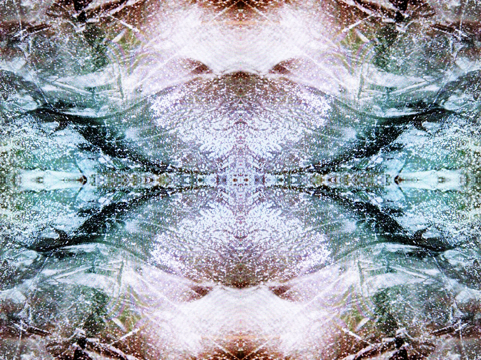 02.s-nos.jpg