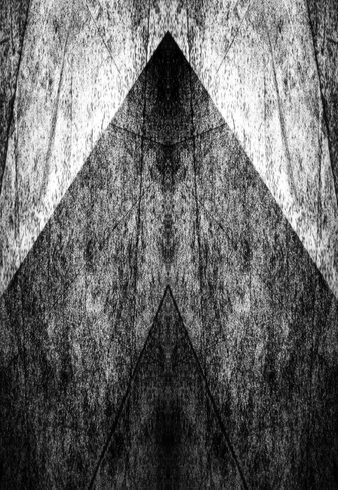 hus-upside-xerox.jpg