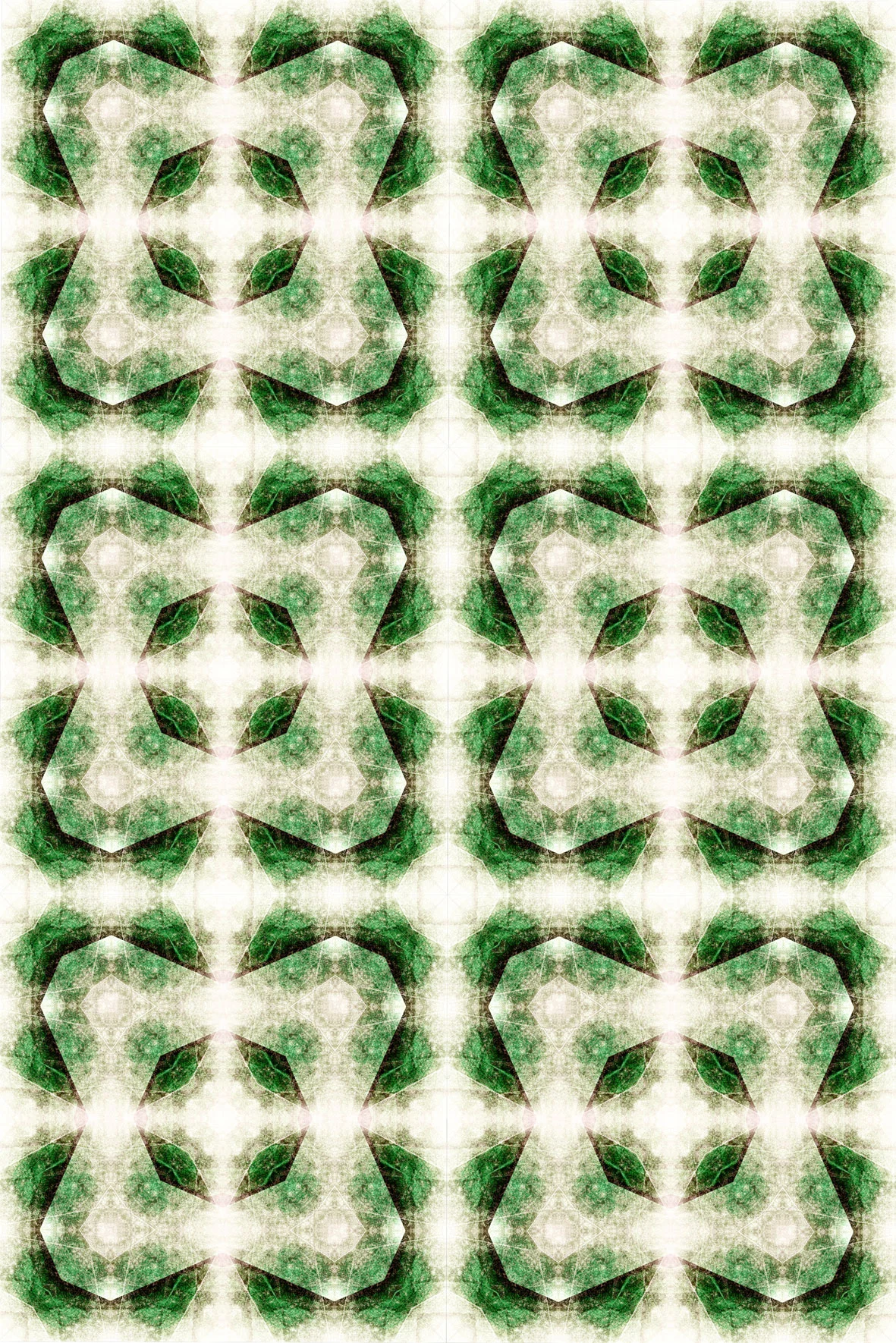 garden-variety-xerox.jpg