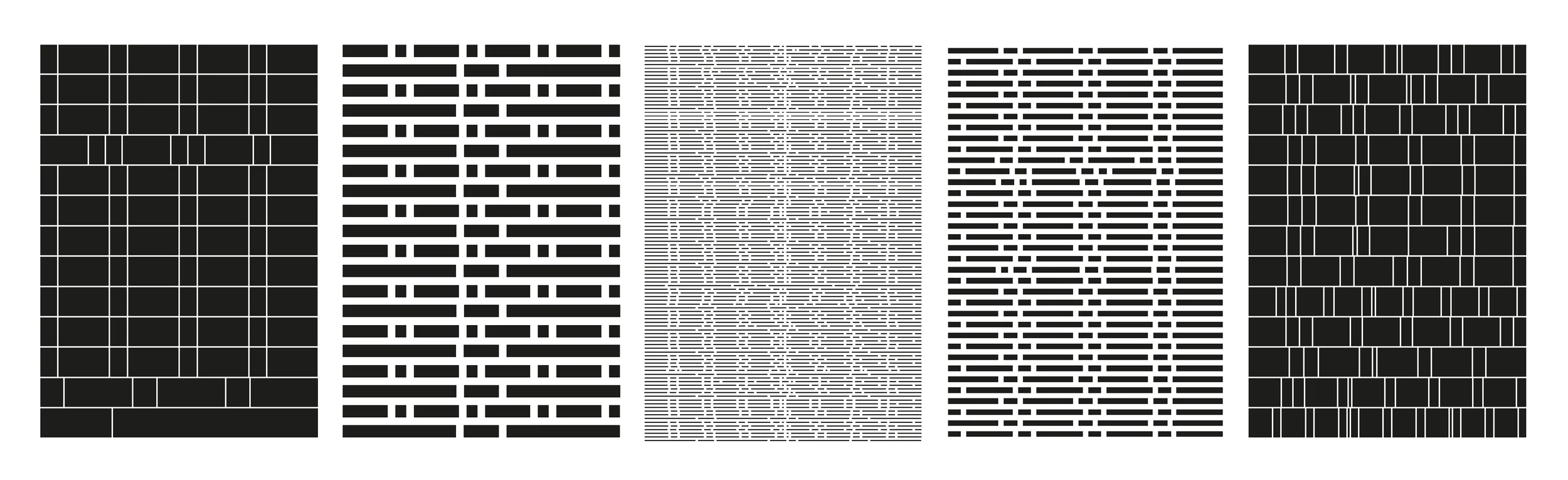 grids.jpg