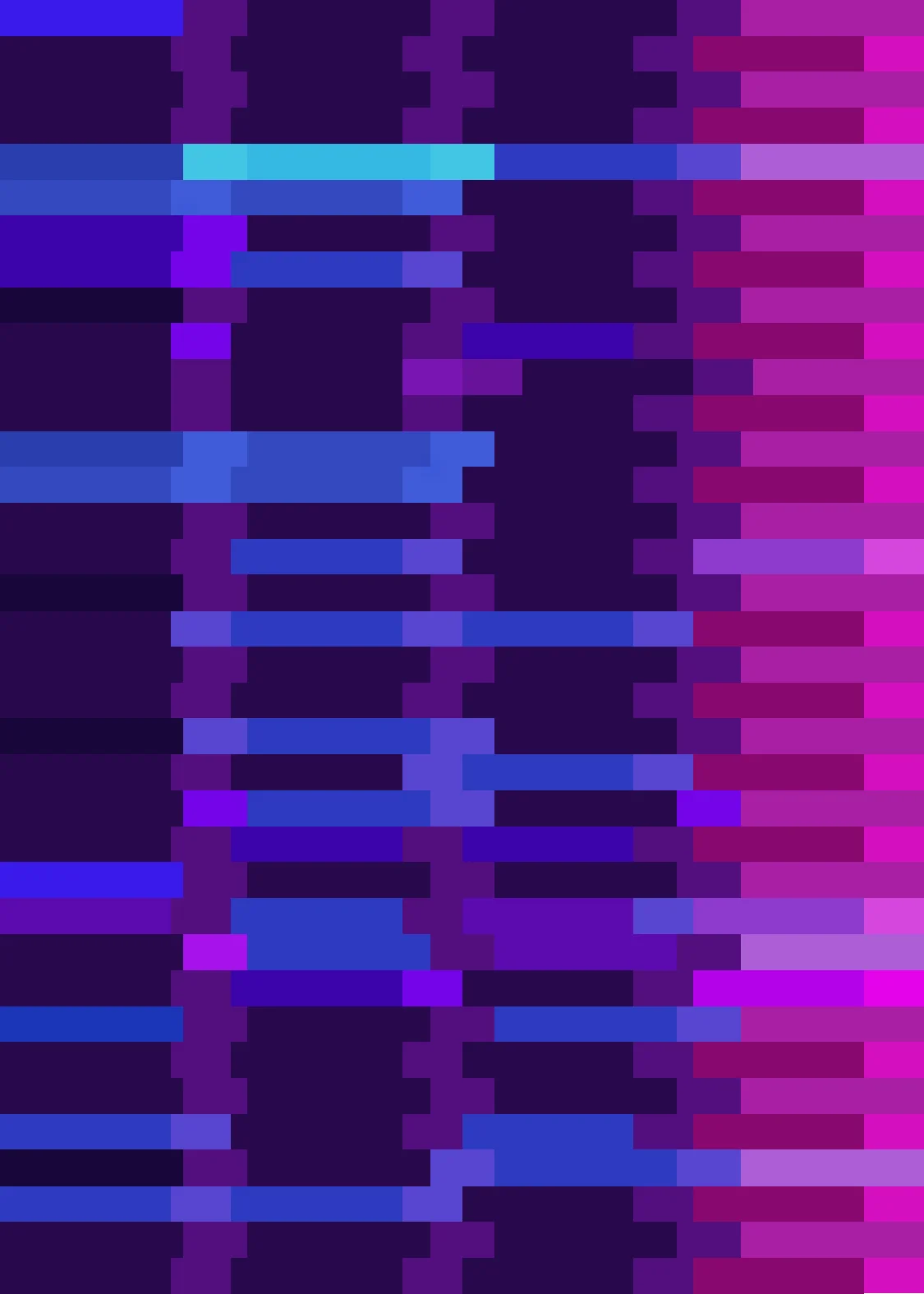 03.Rainy Night.jpg