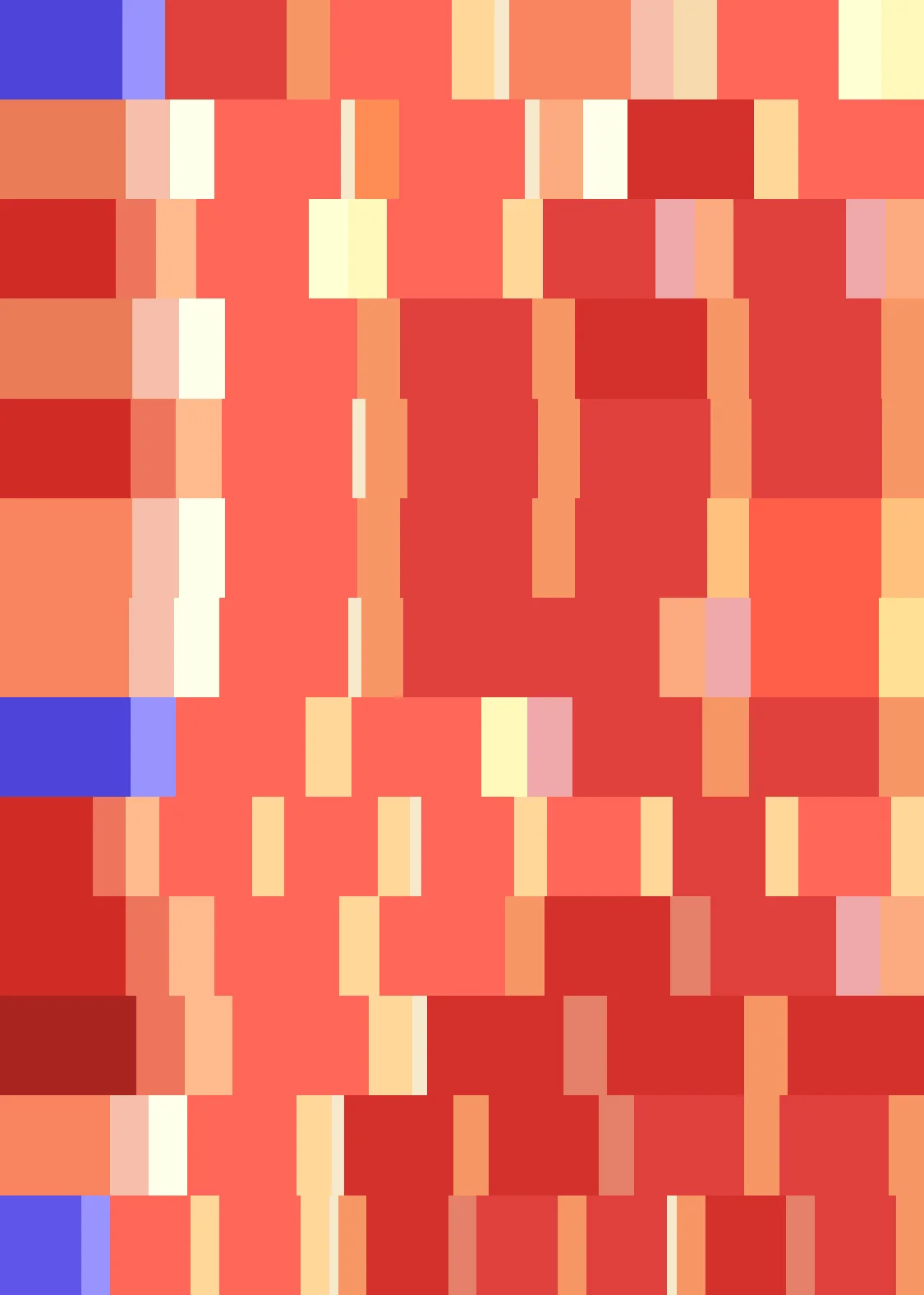 05.Vierge Moderne.jpg