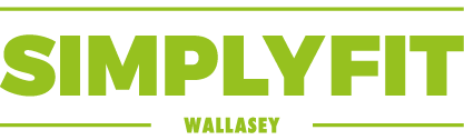 Simplyfit Wallasey