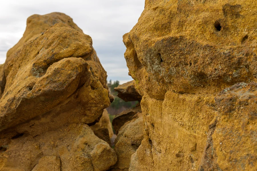 Photo by: Ryan Stikeleather Break Trail Photography (https://500px.com/rstikeleather)