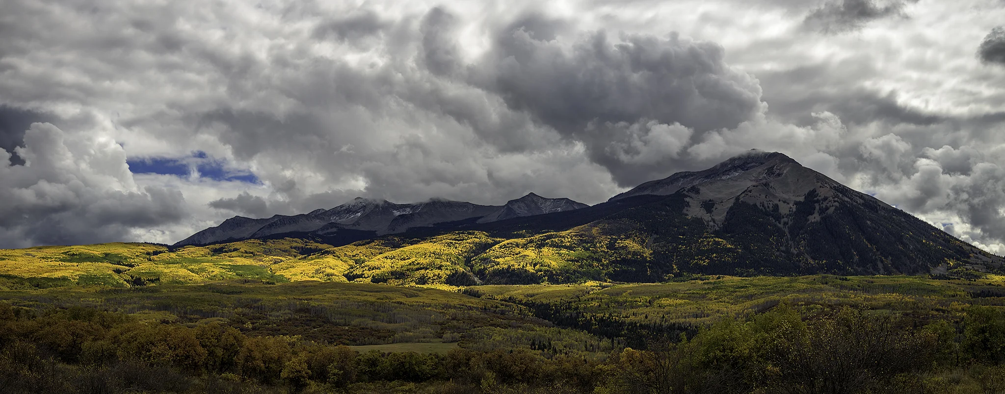 Photo by: Ryan Stikeleather Break Trail Photography (https://500px.com/rstikeleather)
