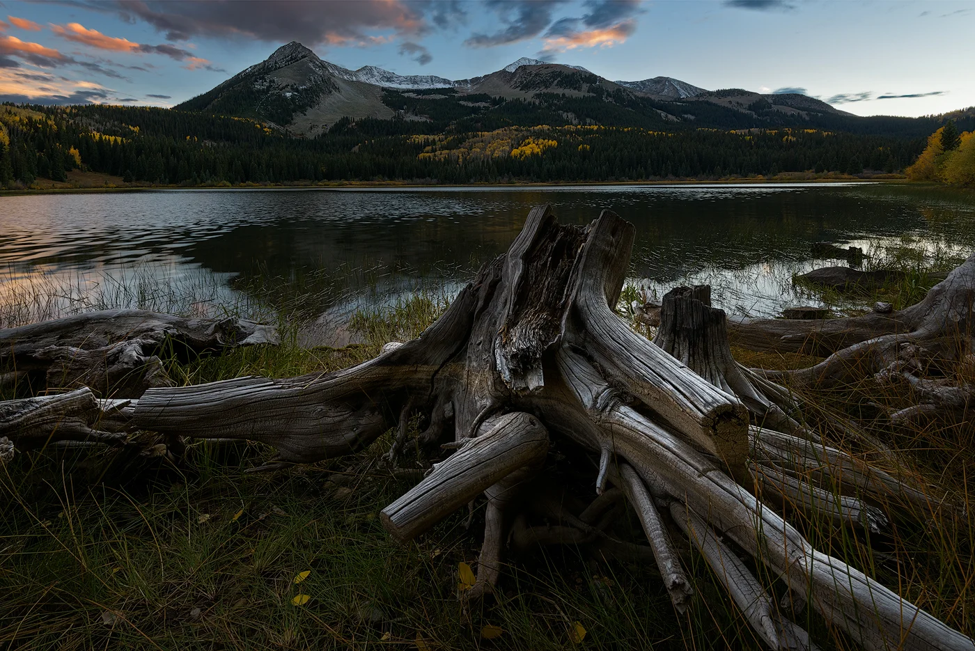 Photo by: Ryan Stikeleather Break Trail Photography (https://500px.com/rstikeleather)