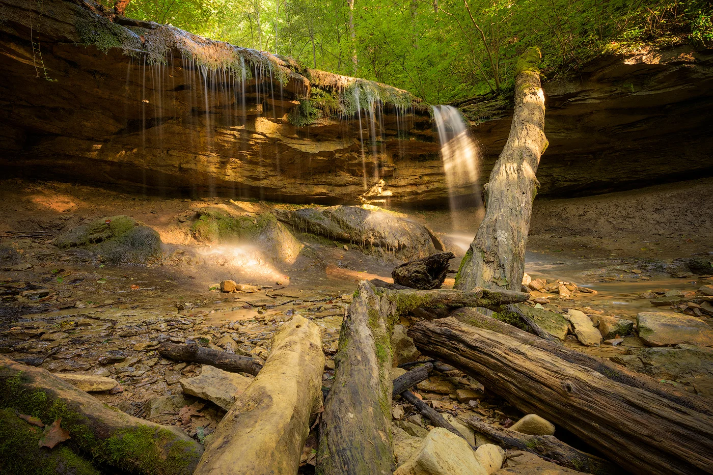 Photo by: Ryan Stikeleather Break Trail Photography (https://500px.com/rstikeleather)