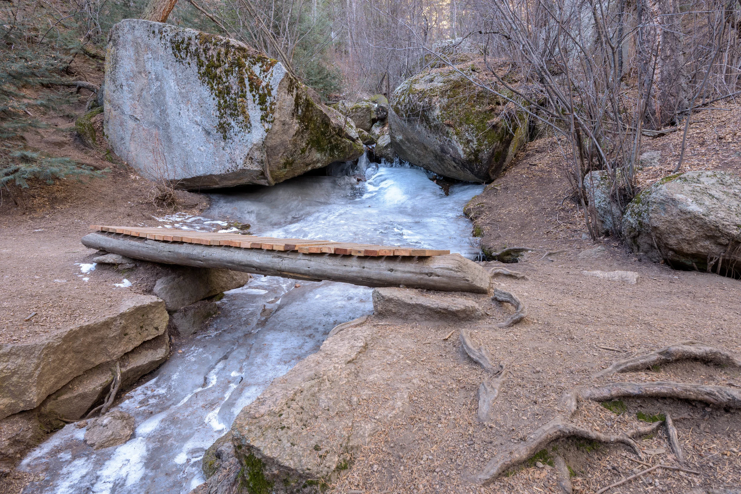Ryan Stikeleather Break Trail Photography (www.breaktrailphotography.com)