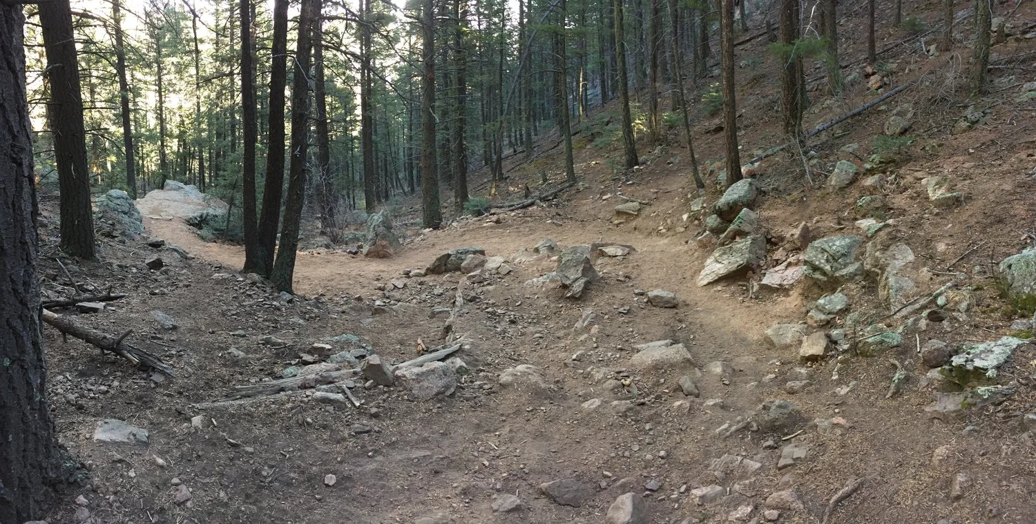 Ryan Stikeleather Break Trail Photography (www.breaktrailphotography.com)