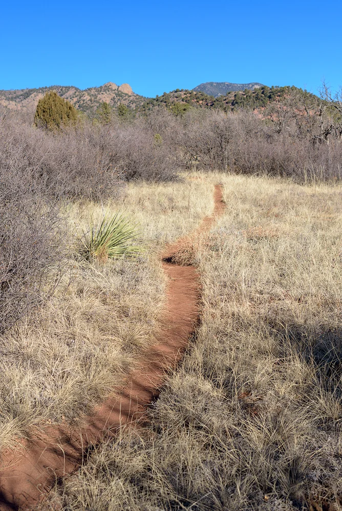 BTP_Aiken_Canyon_5.jpg