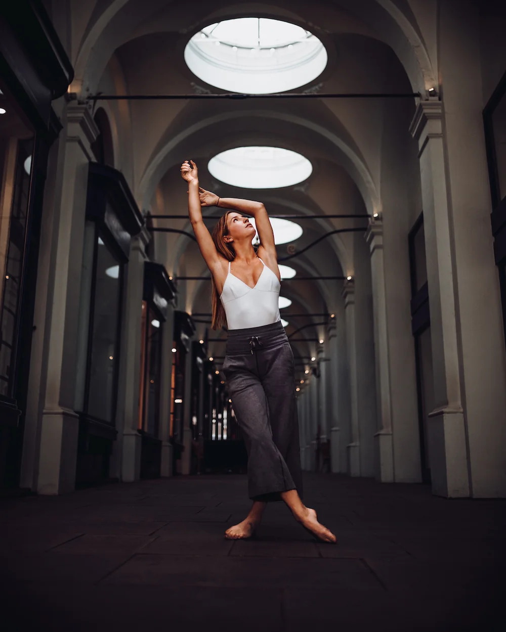 Jamie-Yoga-Photoshoot-27.jpg