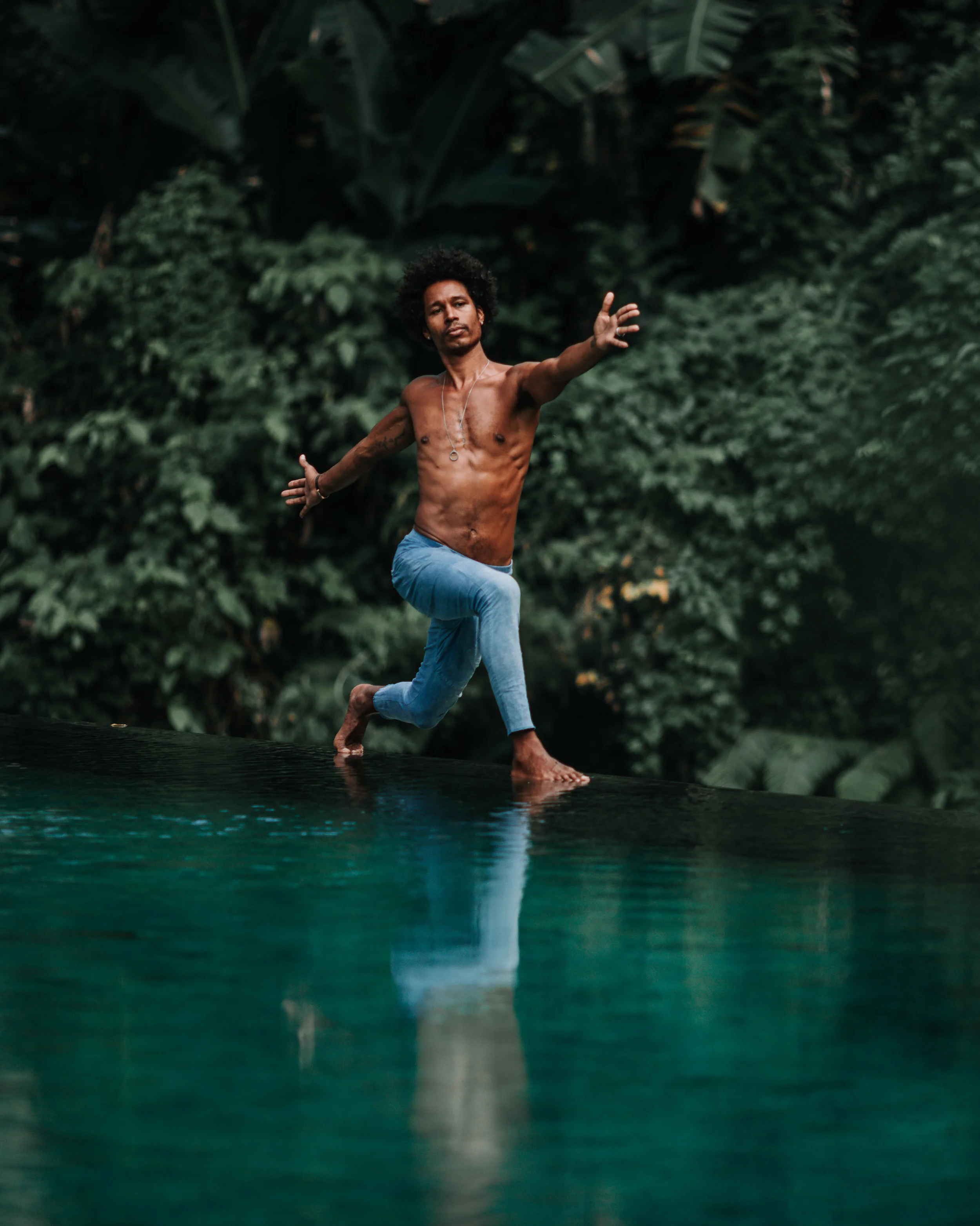 Marc-Laws-Yoga.jpg