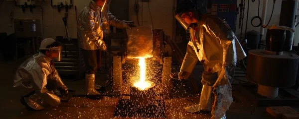 3MenSteel.jpg