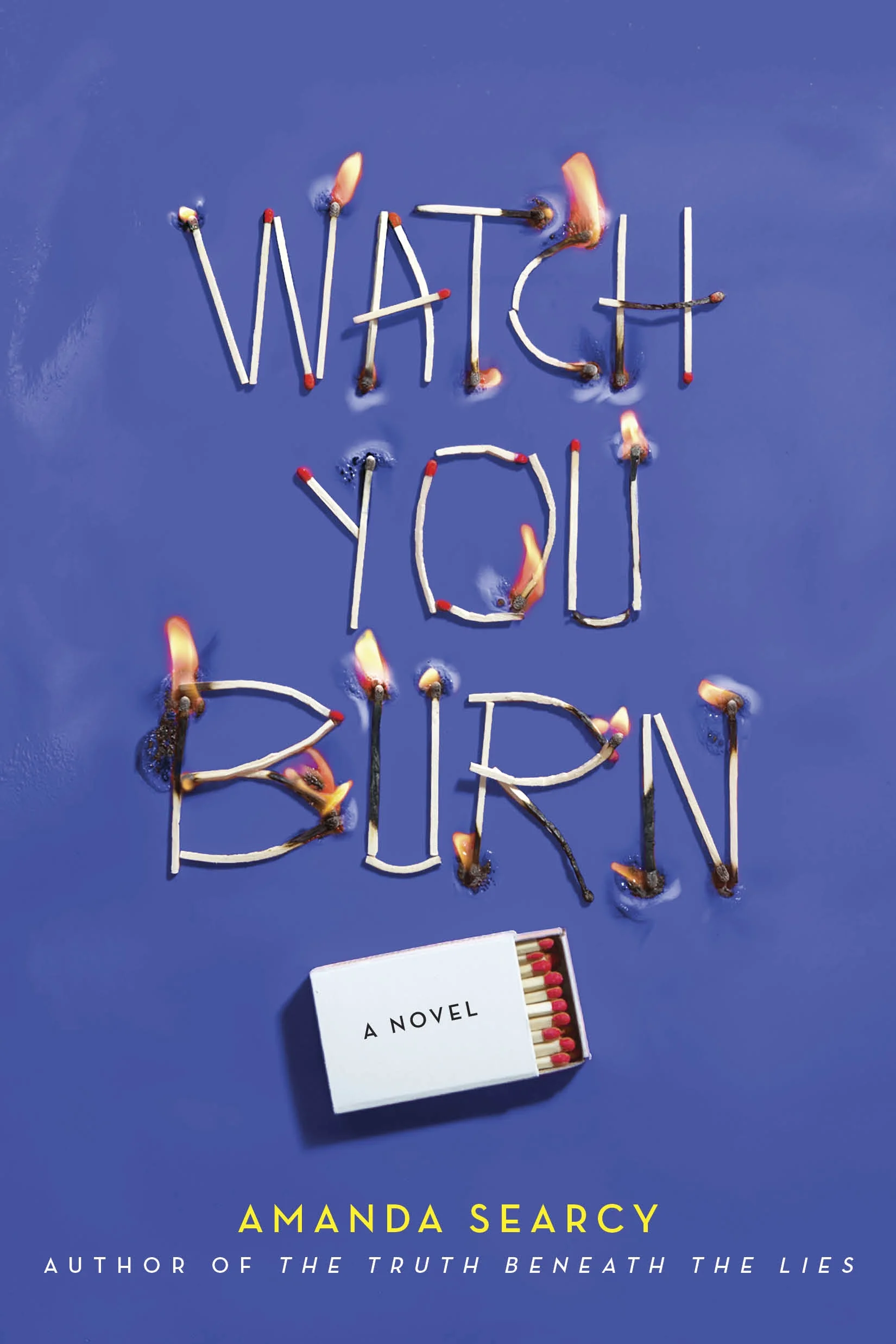 Watch You Burn.jpg