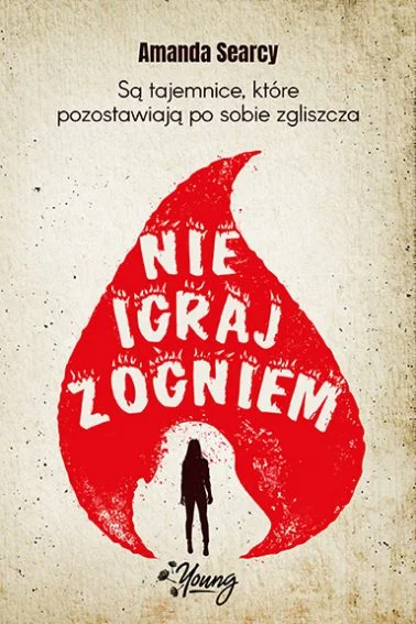 Nie_igraj_z_ogniem.jpg