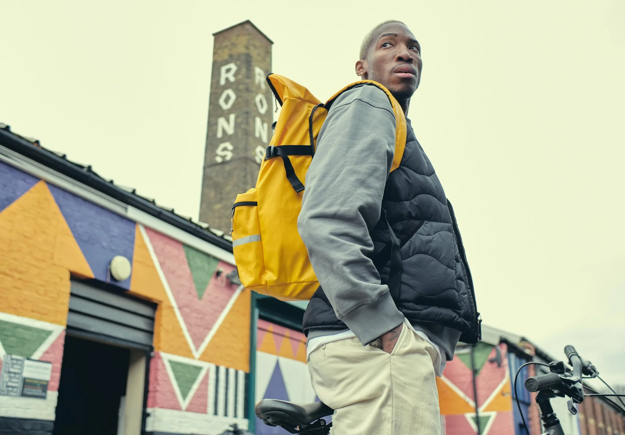 eastpak-global-campaign-street-fashion-photography-london-daniel-allison-4.jpg.jpg
