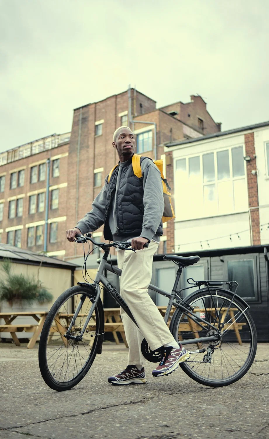 eastpak-global-campaign-street-fashion-photography-london-daniel-allison-6.jpg.jpg