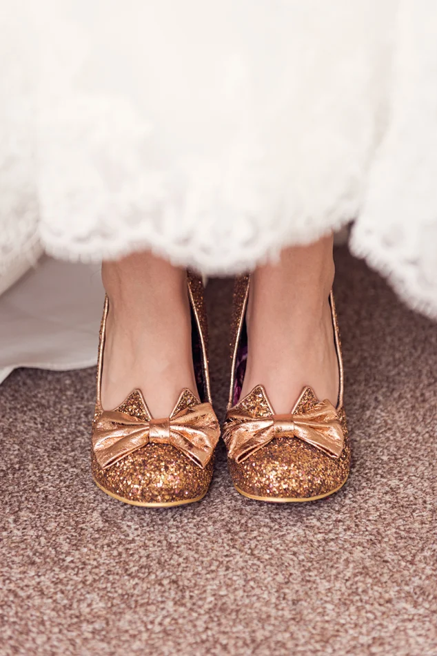professional creative wedding photography by daniel allison photography. London, Leeds, Manchester.48.JPG