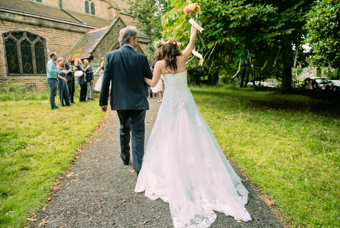 professional creative wedding photography by daniel allison photography. London, Leeds, Manchester.125.JPG