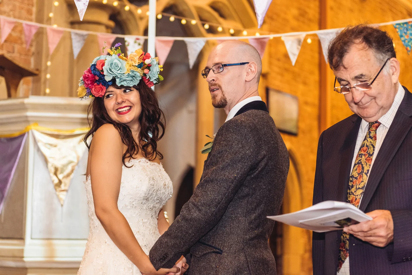 professional creative wedding photography by daniel allison photography. London, Leeds, Manchester.79.JPG