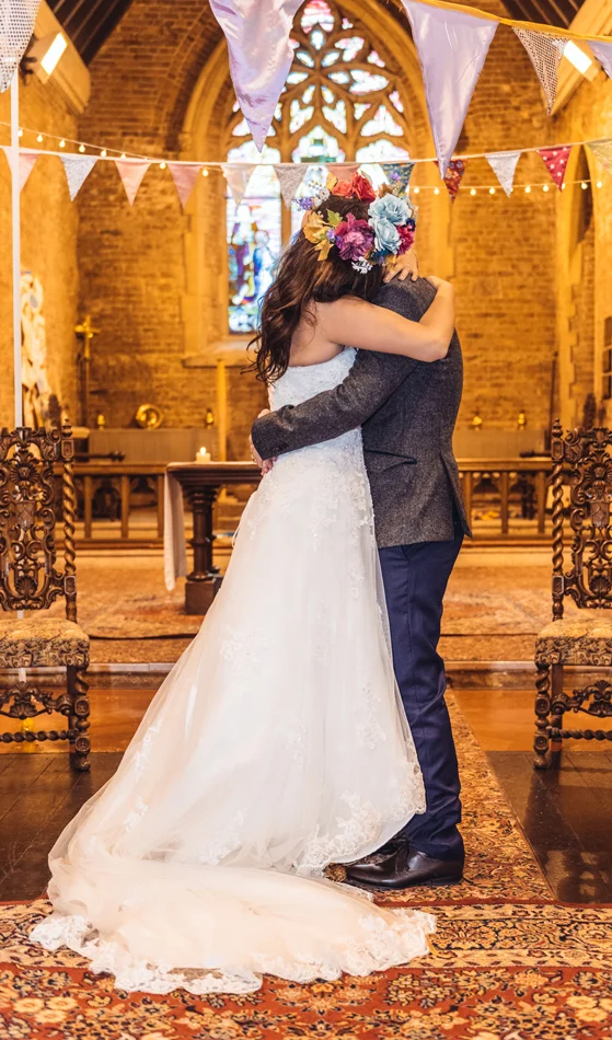 professional creative wedding photography by daniel allison photography. London, Leeds, Manchester.81.JPG