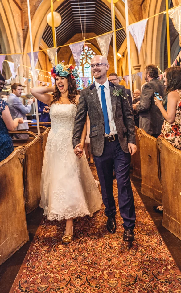 professional creative wedding photography by daniel allison photography. London, Leeds, Manchester.87.JPG