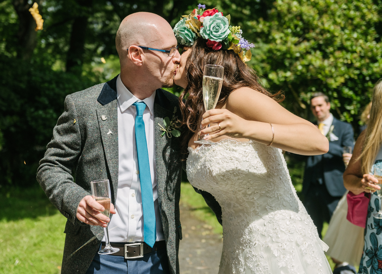 professional creative wedding photography by daniel allison photography. London, Leeds, Manchester.95.JPG