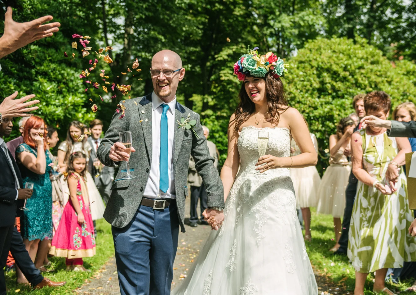 professional creative wedding photography by daniel allison photography. London, Leeds, Manchester.99.JPG