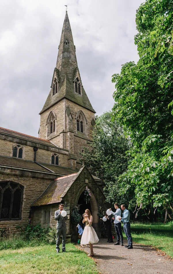 professional creative wedding photography by daniel allison photography. London, Leeds, Manchester.55.JPG