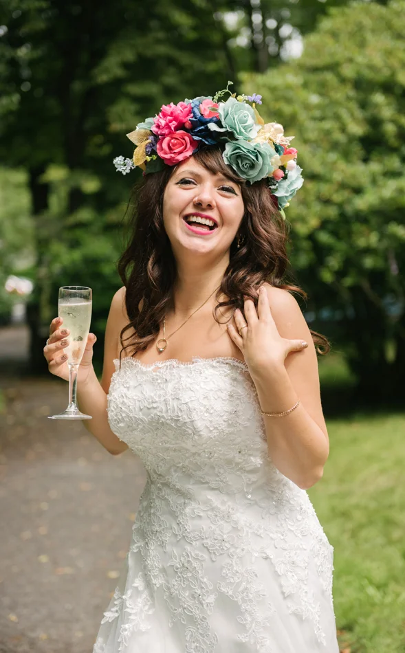 professional creative wedding photography by daniel allison photography. London, Leeds, Manchester.89.JPG